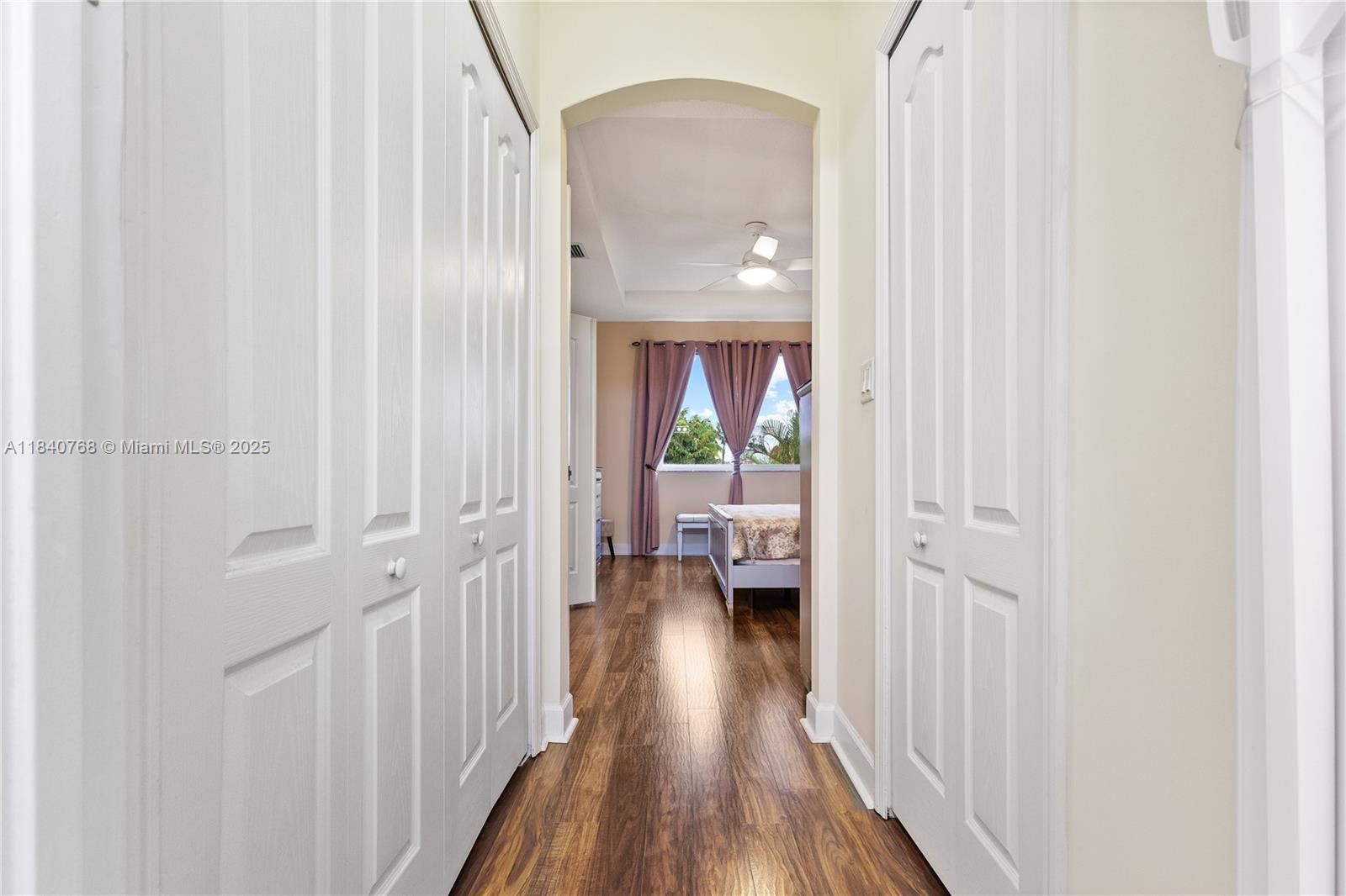 PARK LAKES SEC 2 - Residential