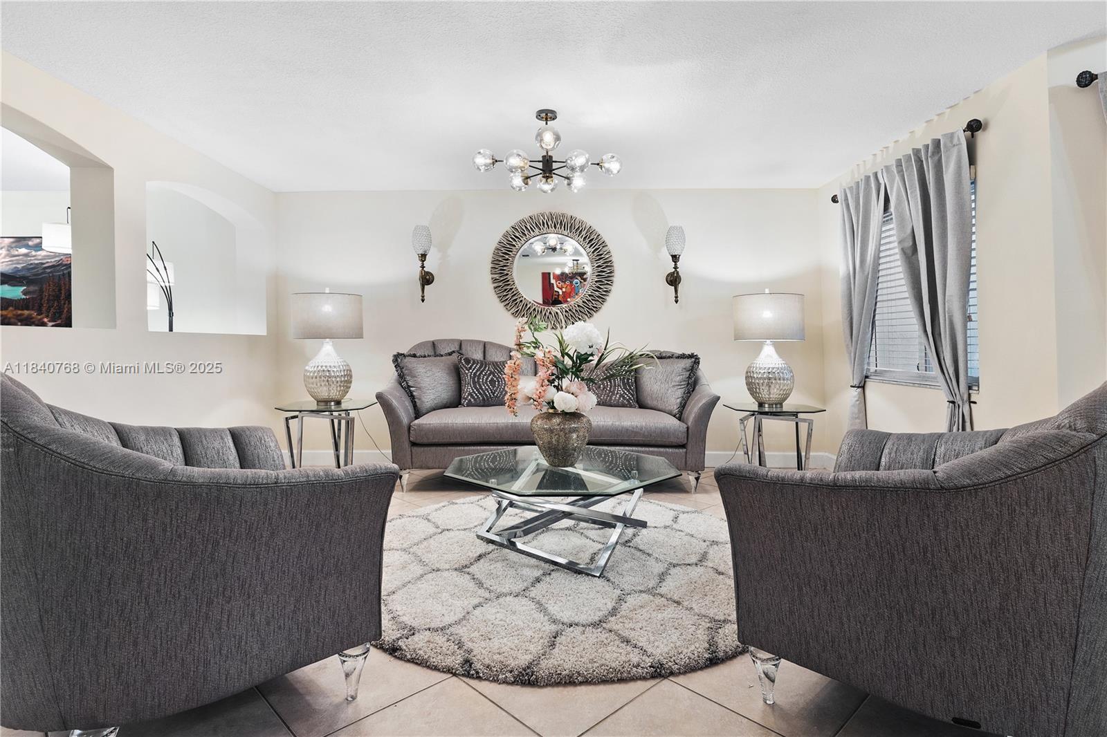 PARK LAKES SEC 2 - Residential