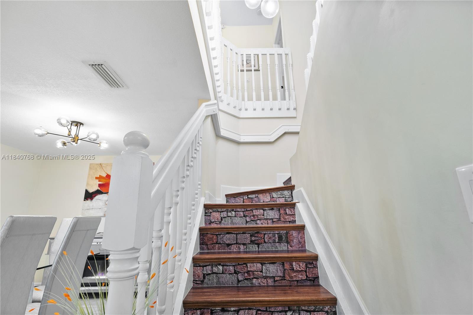 PARK LAKES SEC 2 - Residential