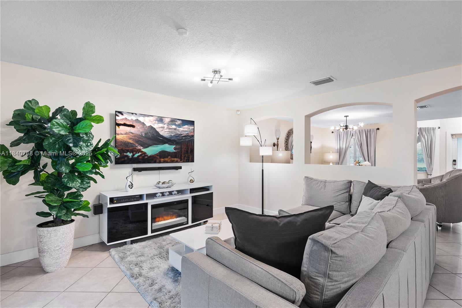 PARK LAKES SEC 2 - Residential