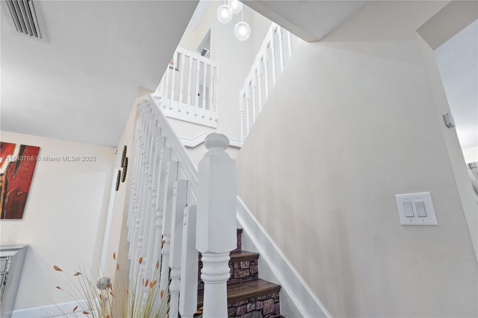 PARK LAKES SEC 2 - Residential