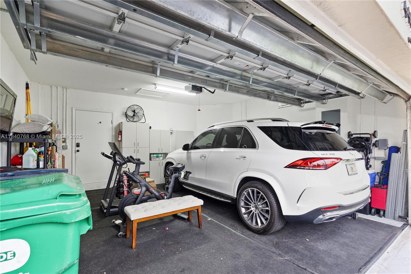 PARK LAKES SEC 2 - Residential