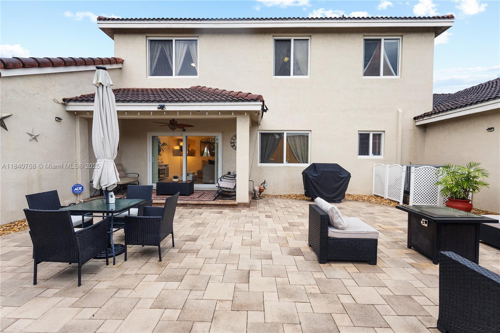 PARK LAKES SEC 2 - Residential