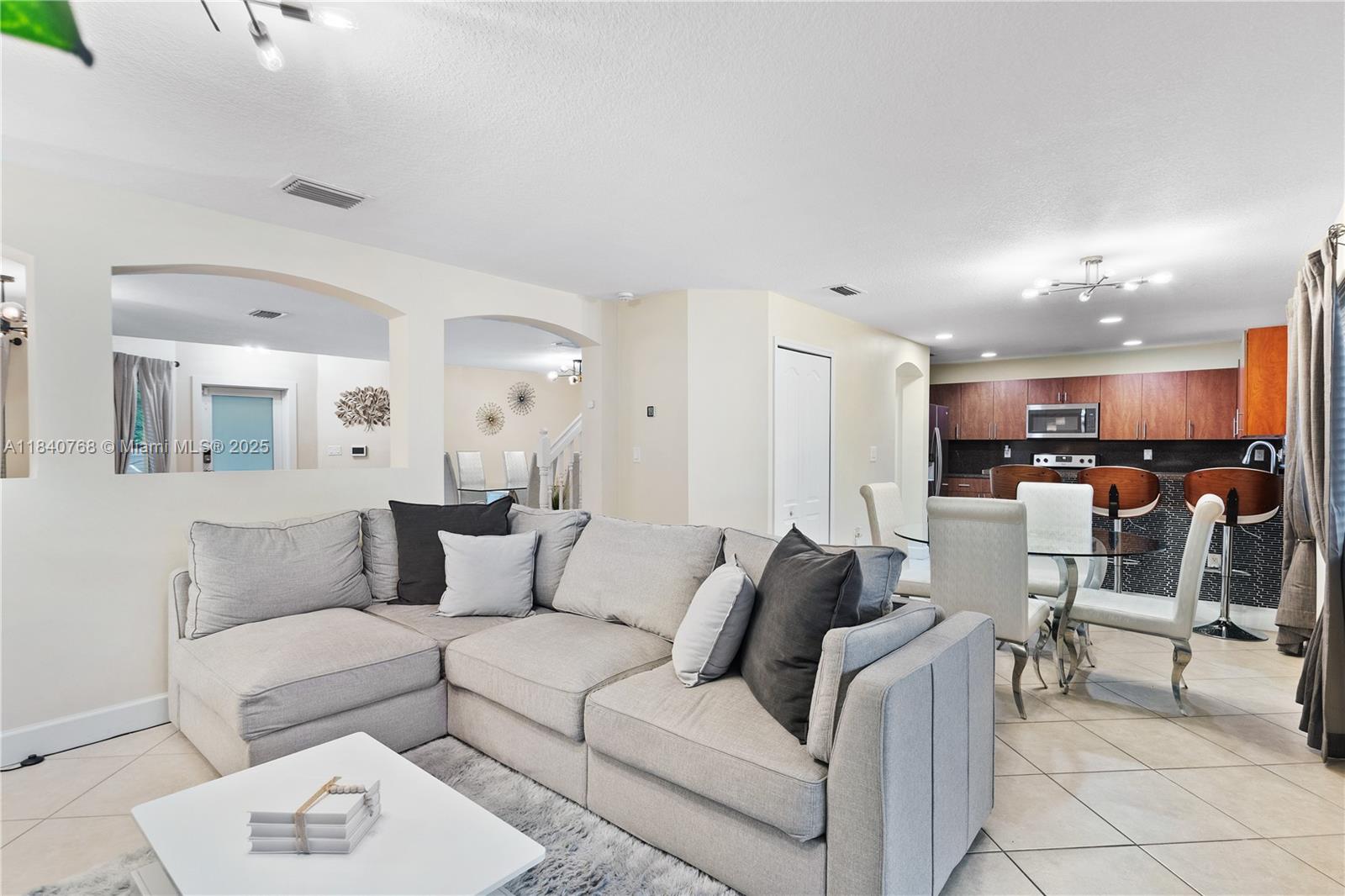 PARK LAKES SEC 2 - Residential