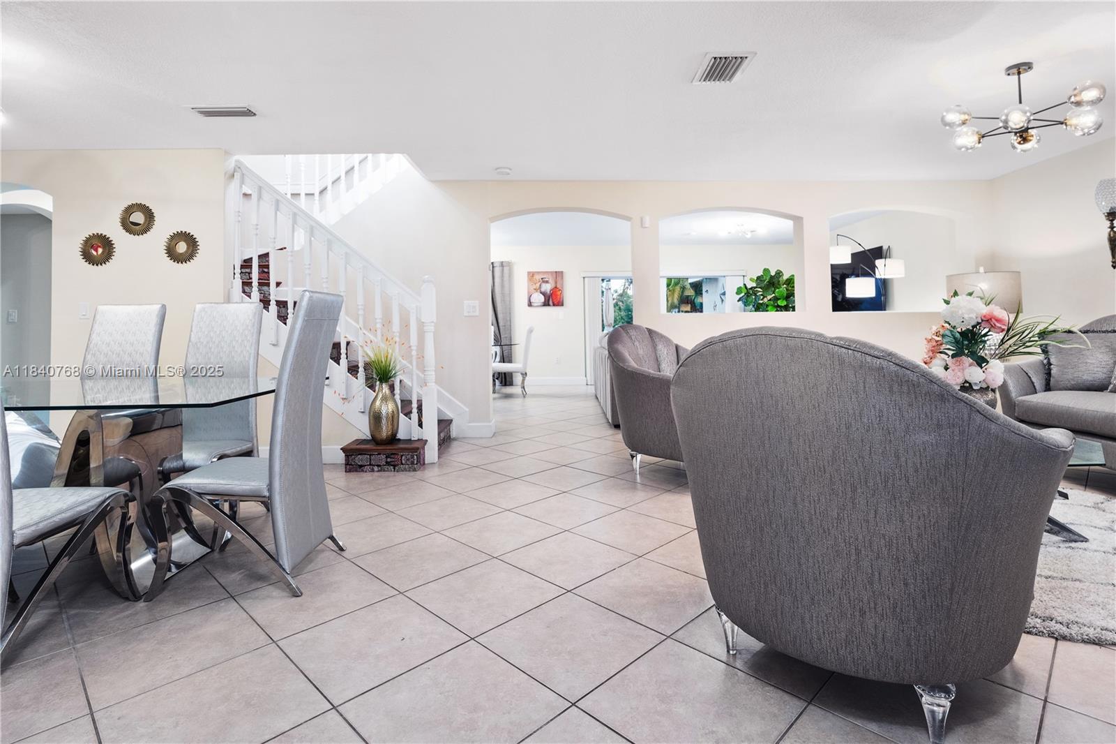 PARK LAKES SEC 2 - Residential