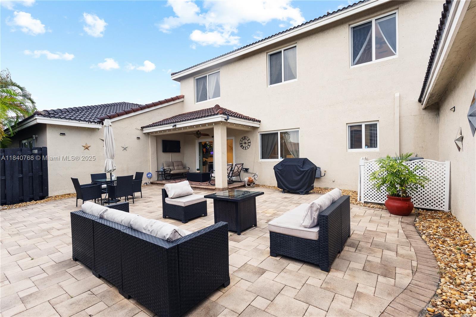 PARK LAKES SEC 2 - Residential