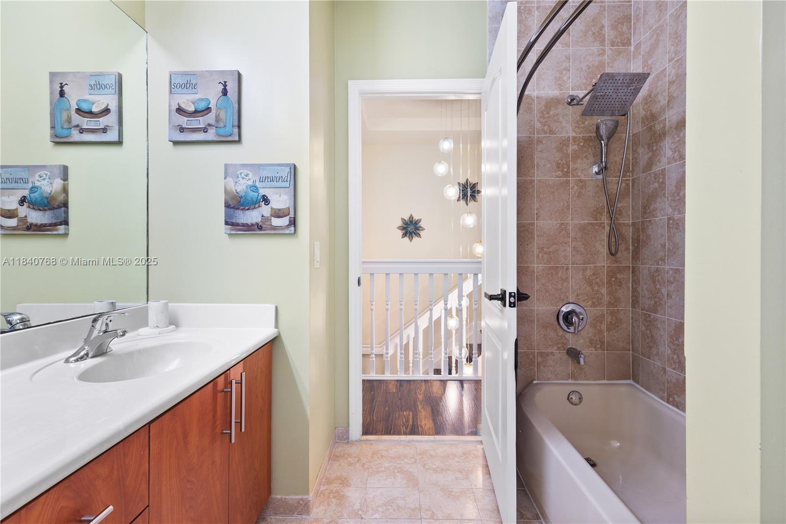 PARK LAKES SEC 2 - Residential