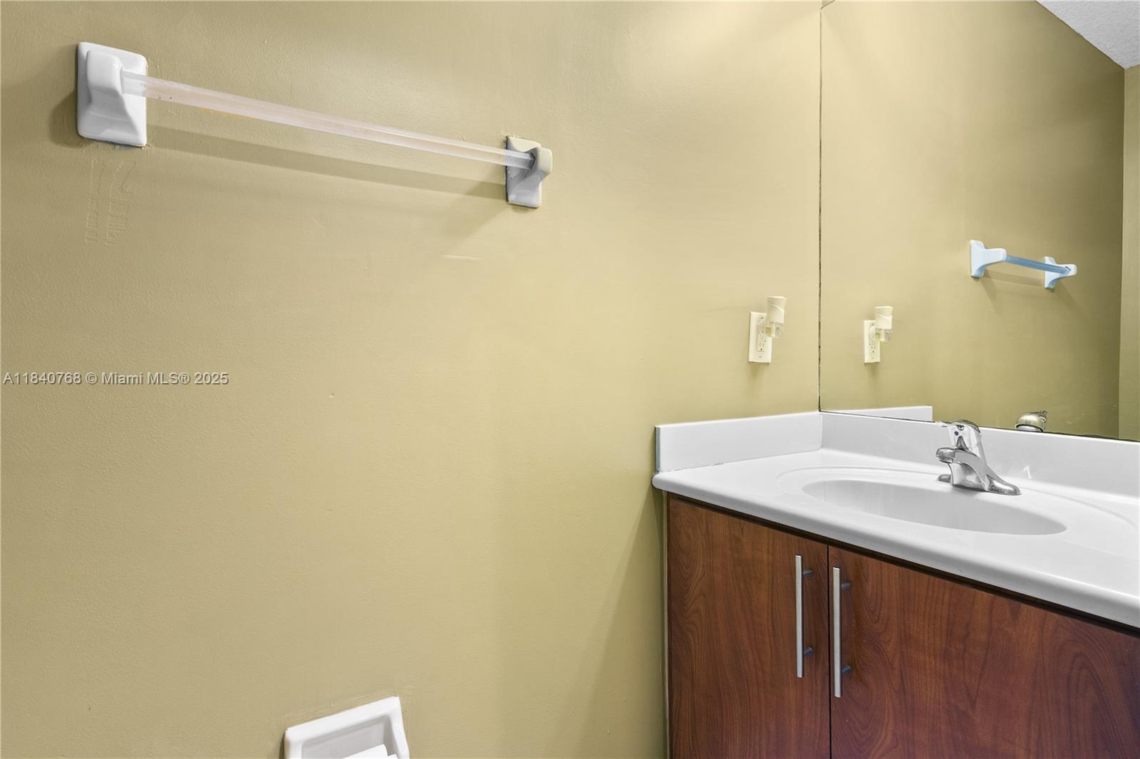 PARK LAKES SEC 2 - Residential