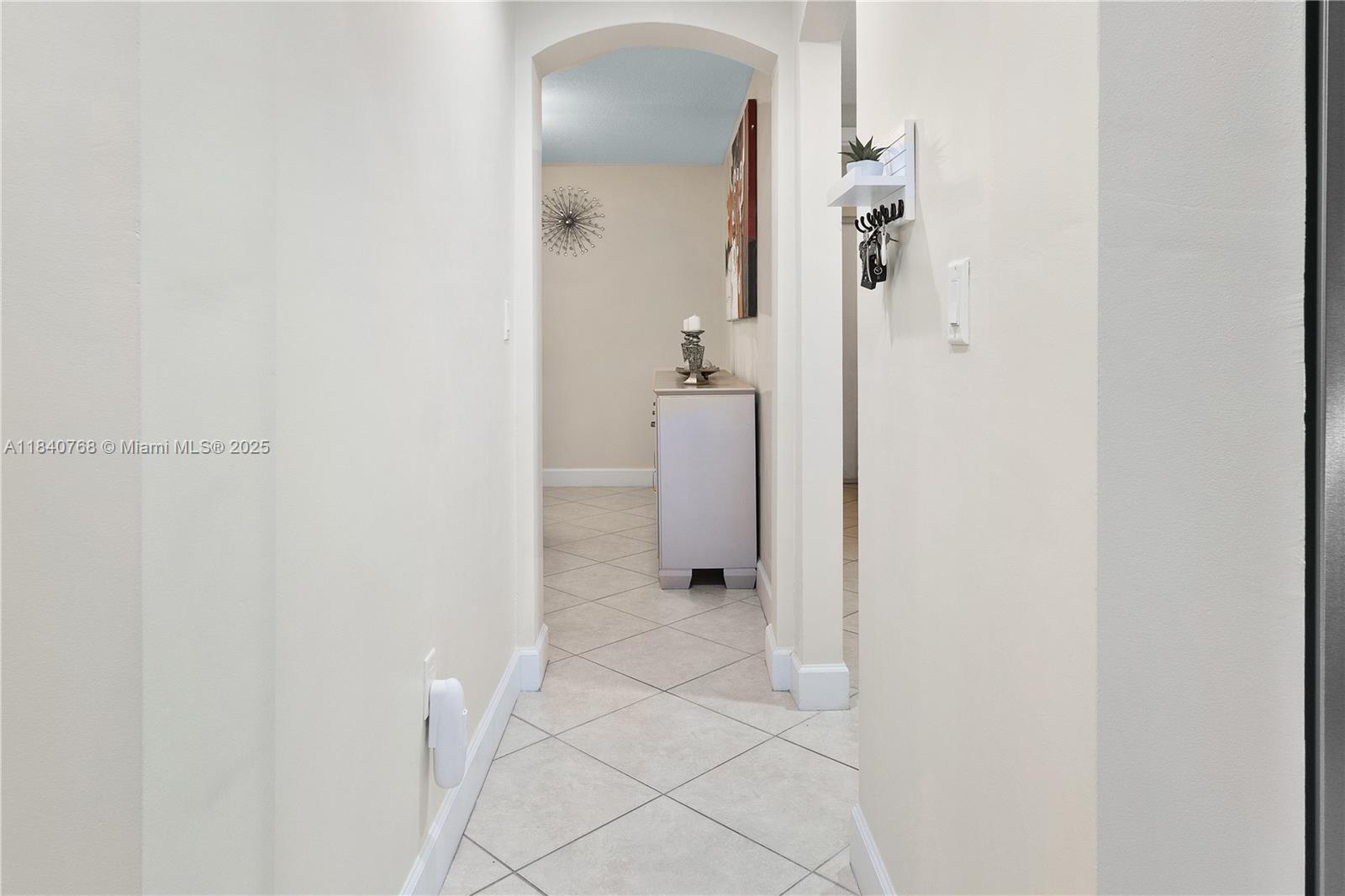 PARK LAKES SEC 2 - Residential