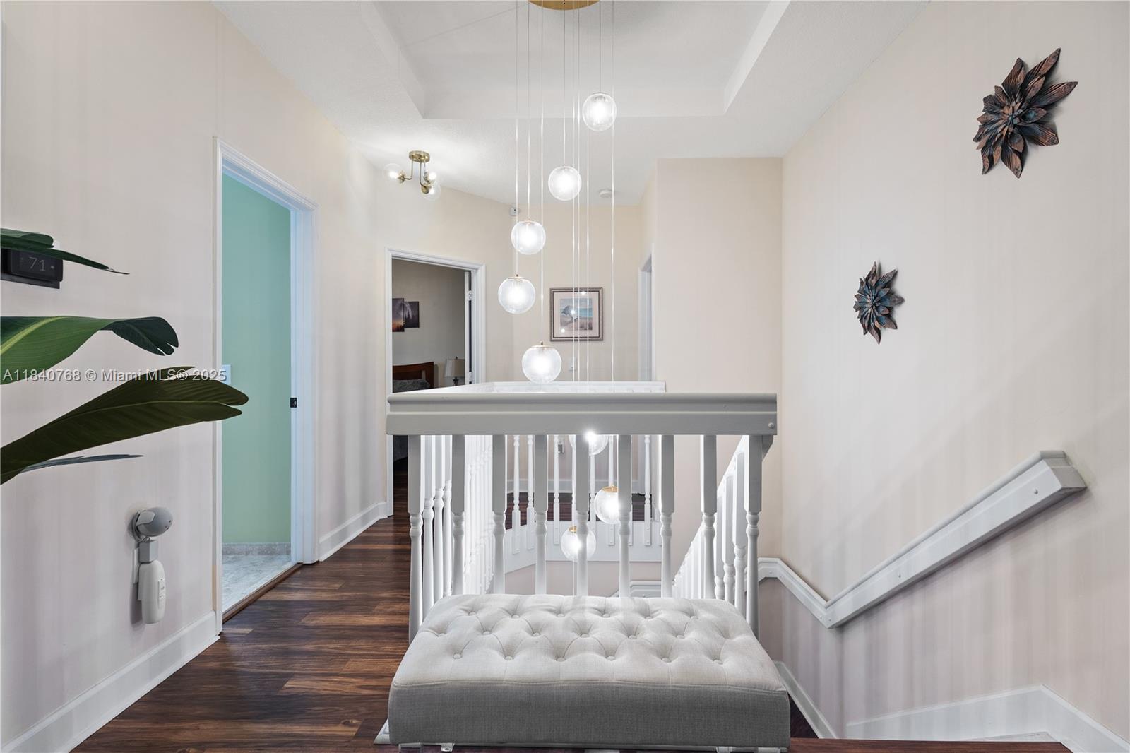 PARK LAKES SEC 2 - Residential