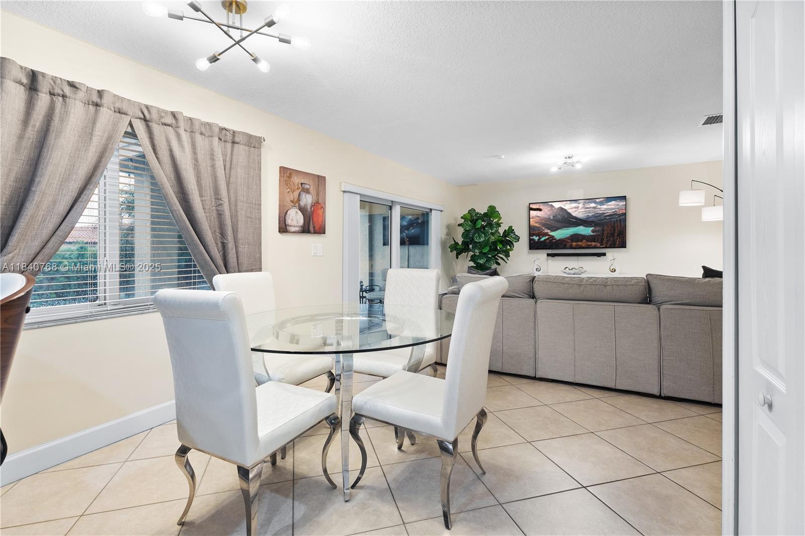 PARK LAKES SEC 2 - Residential