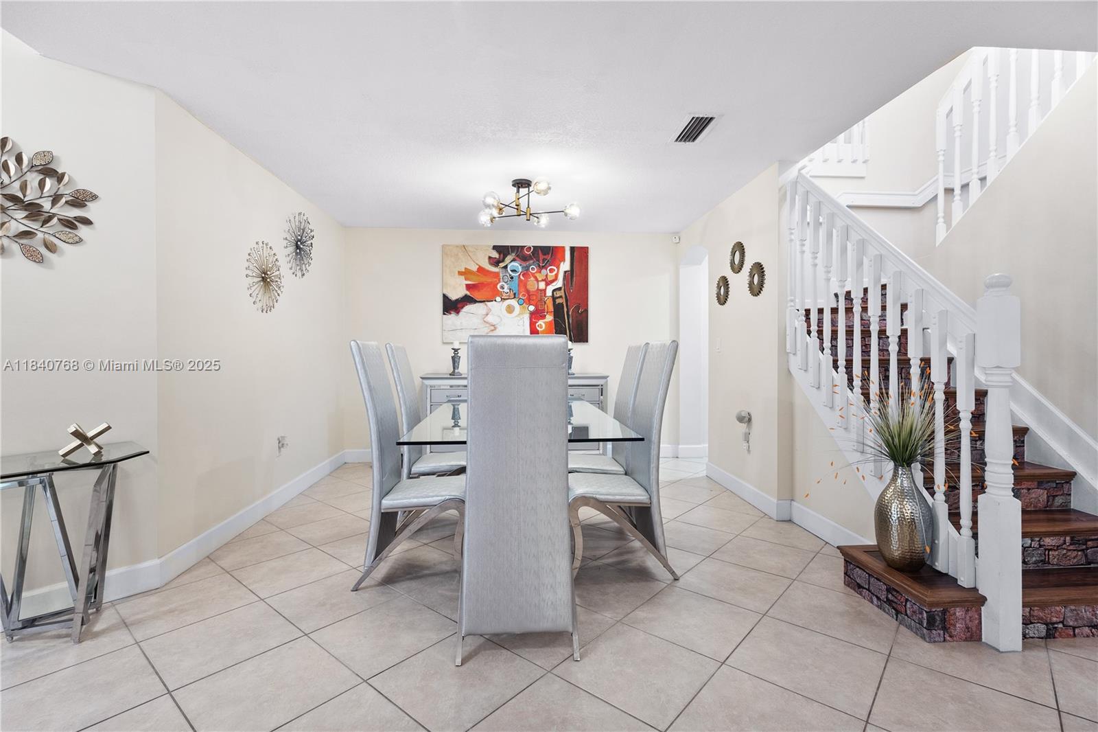 PARK LAKES SEC 2 - Residential