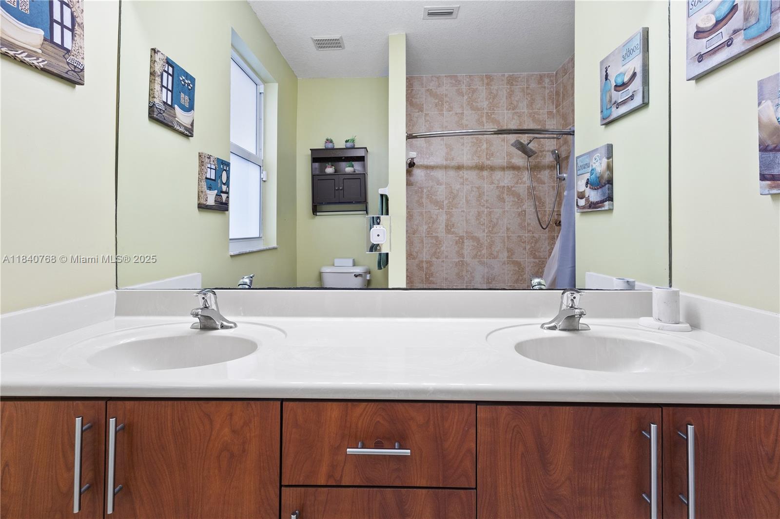 PARK LAKES SEC 2 - Residential