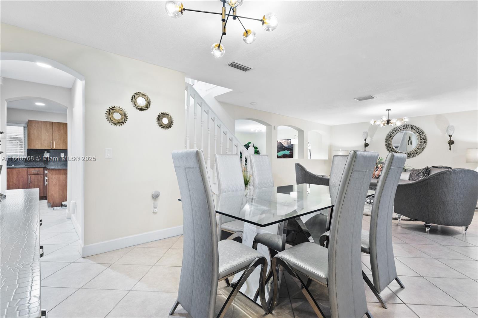 PARK LAKES SEC 2 - Residential