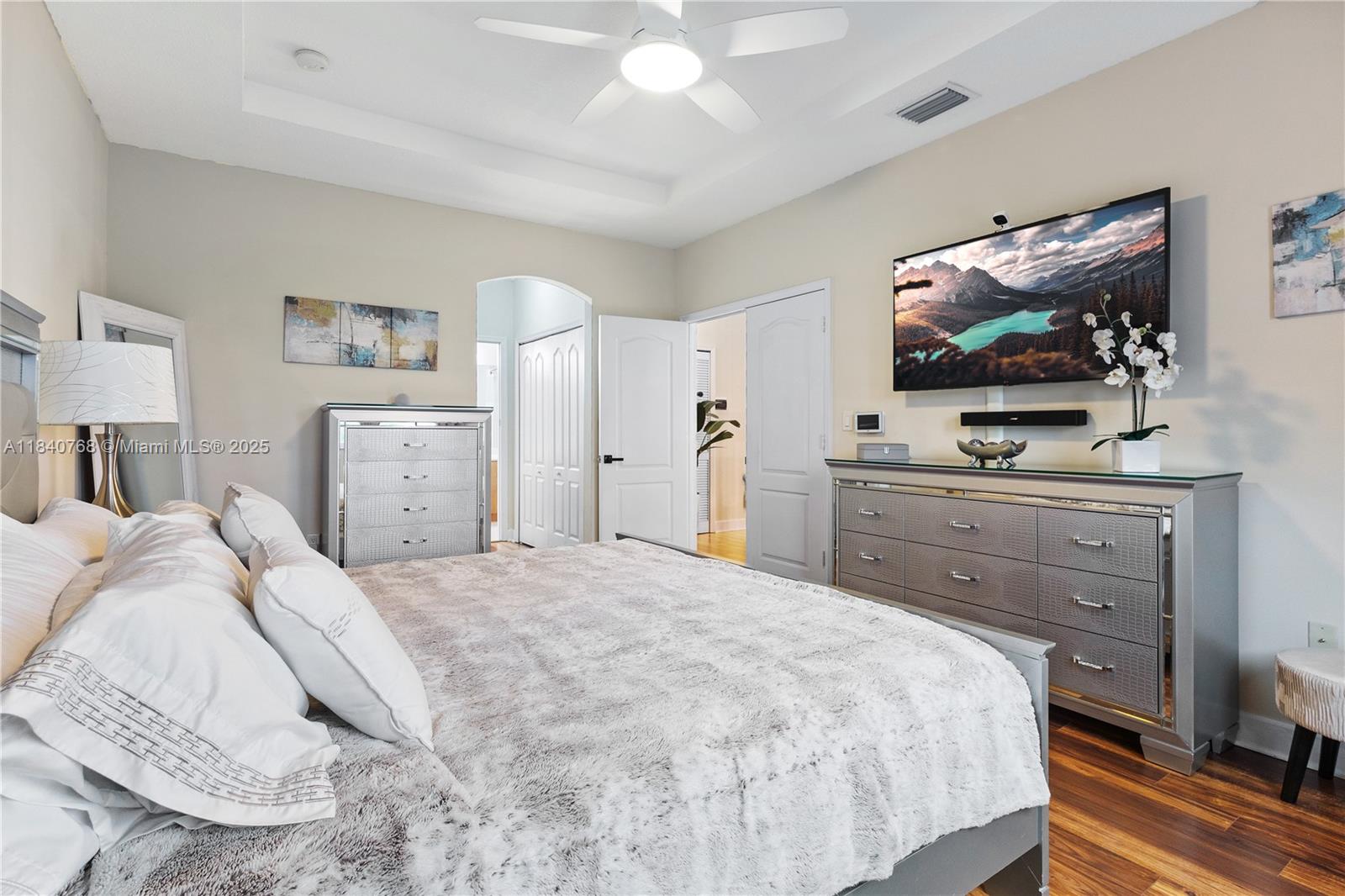 PARK LAKES SEC 2 - Residential