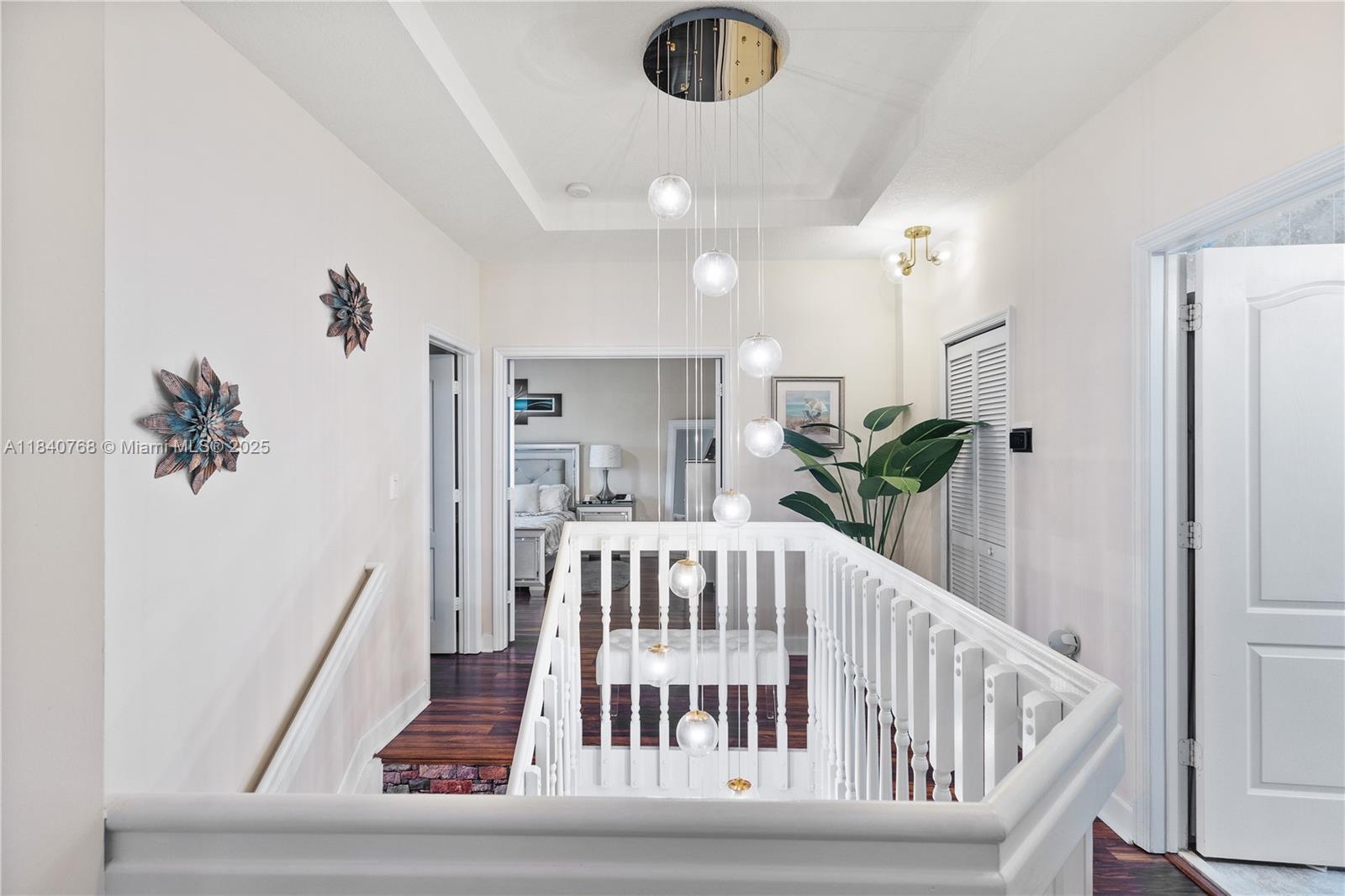 PARK LAKES SEC 2 - Residential