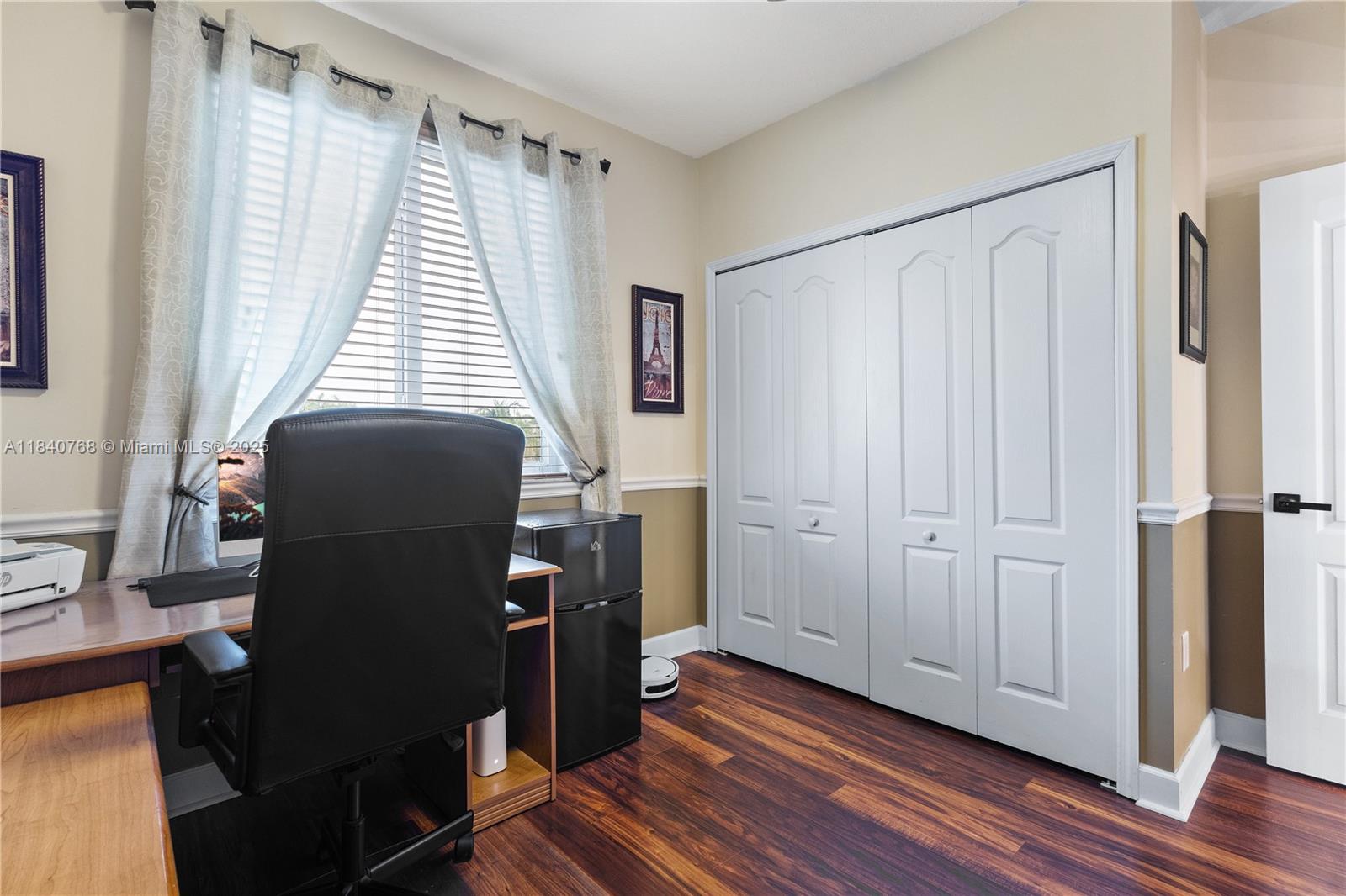 PARK LAKES SEC 2 - Residential