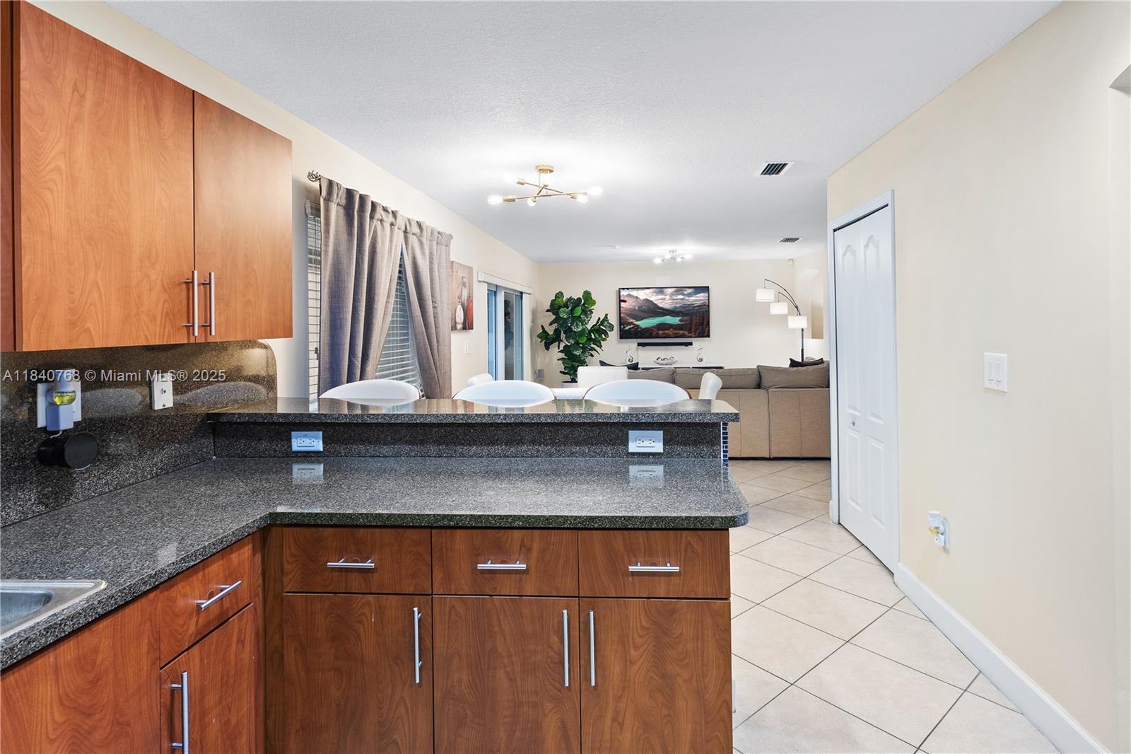 PARK LAKES SEC 2 - Residential