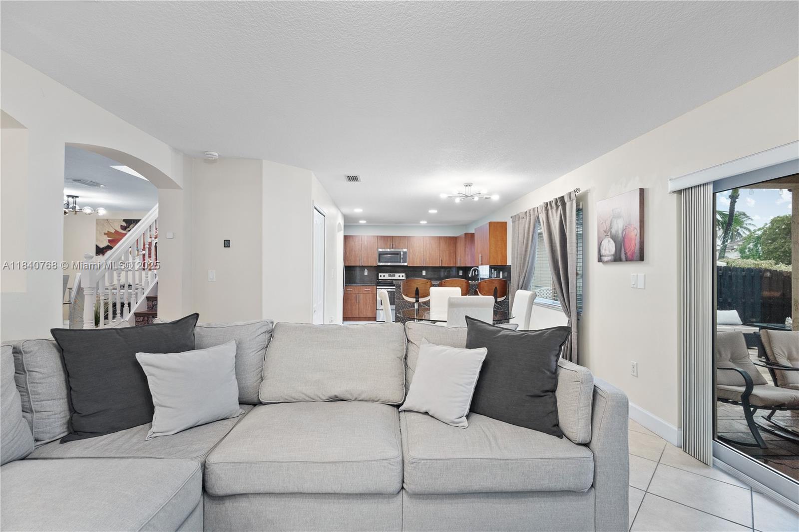 PARK LAKES SEC 2 - Residential