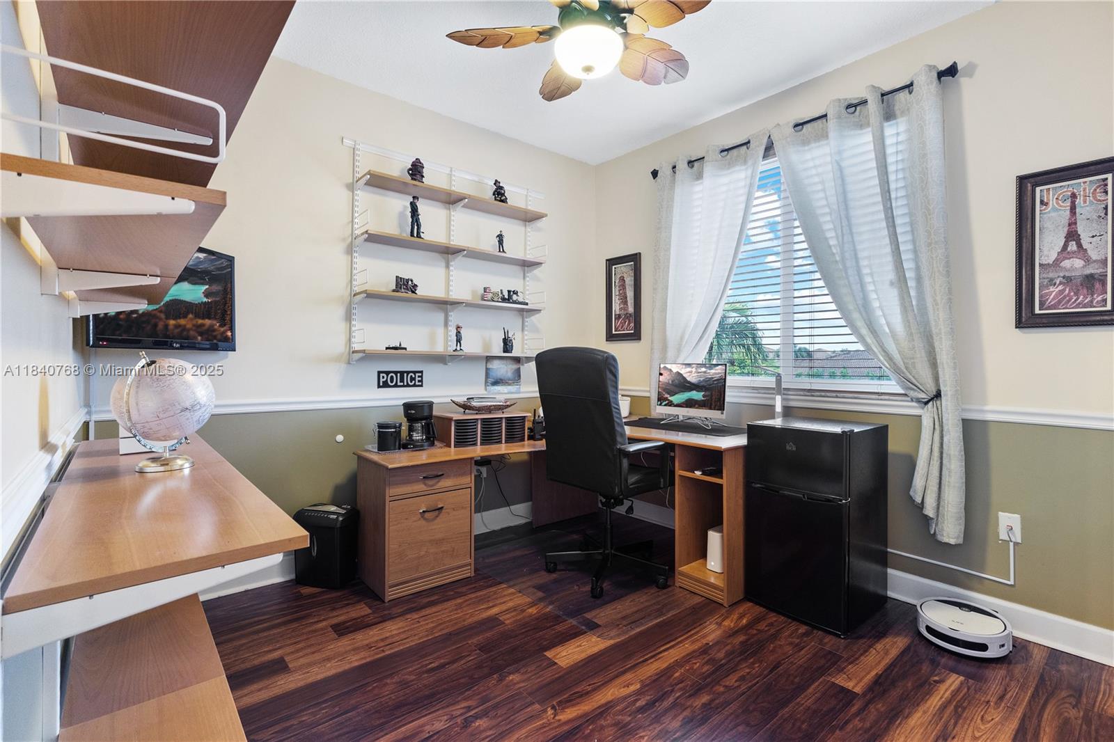 PARK LAKES SEC 2 - Residential