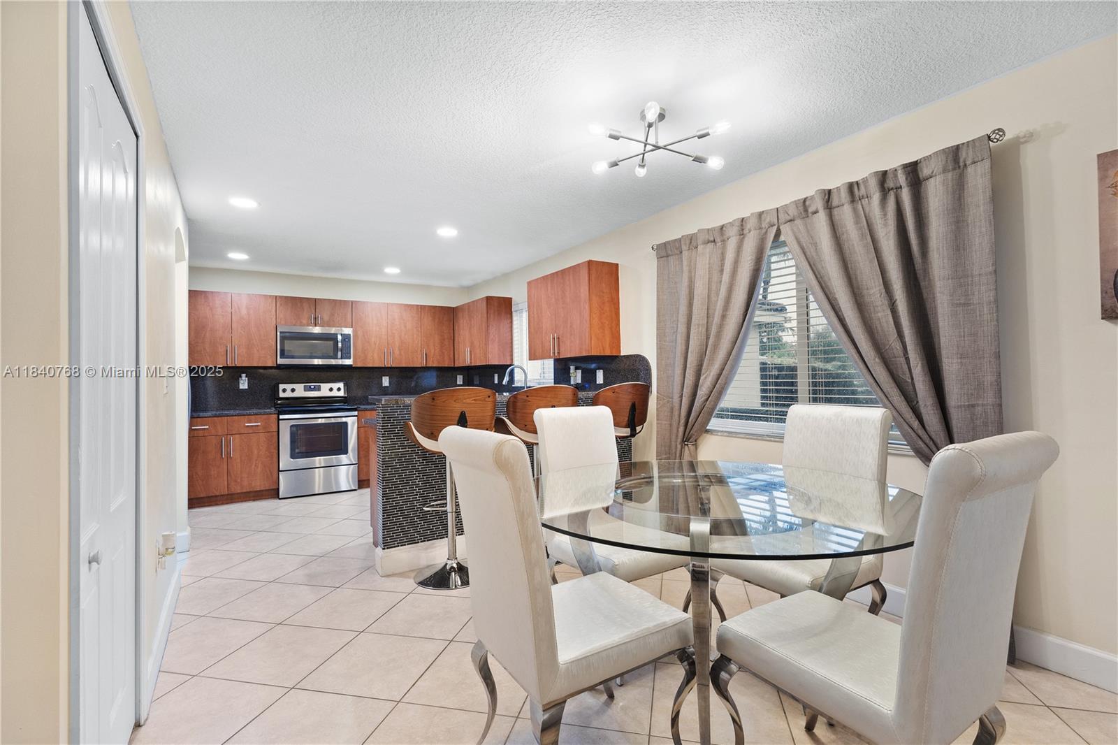 PARK LAKES SEC 2 - Residential