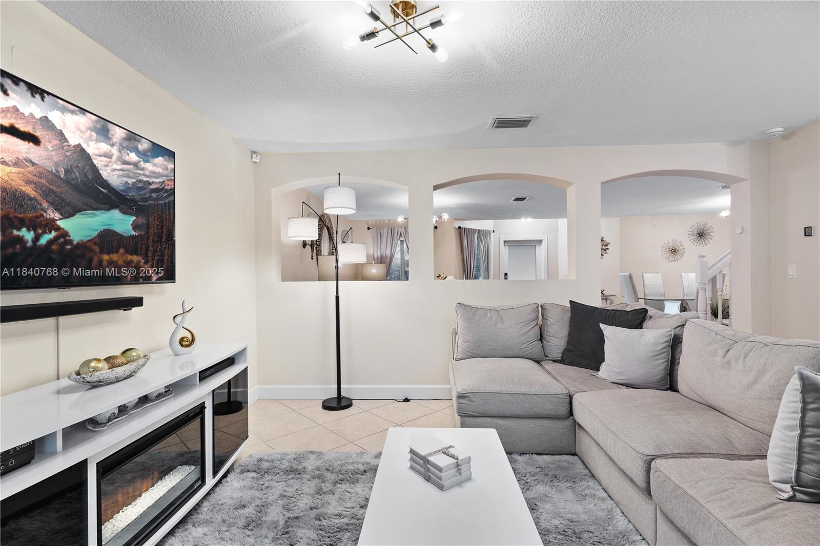 PARK LAKES SEC 2 - Residential