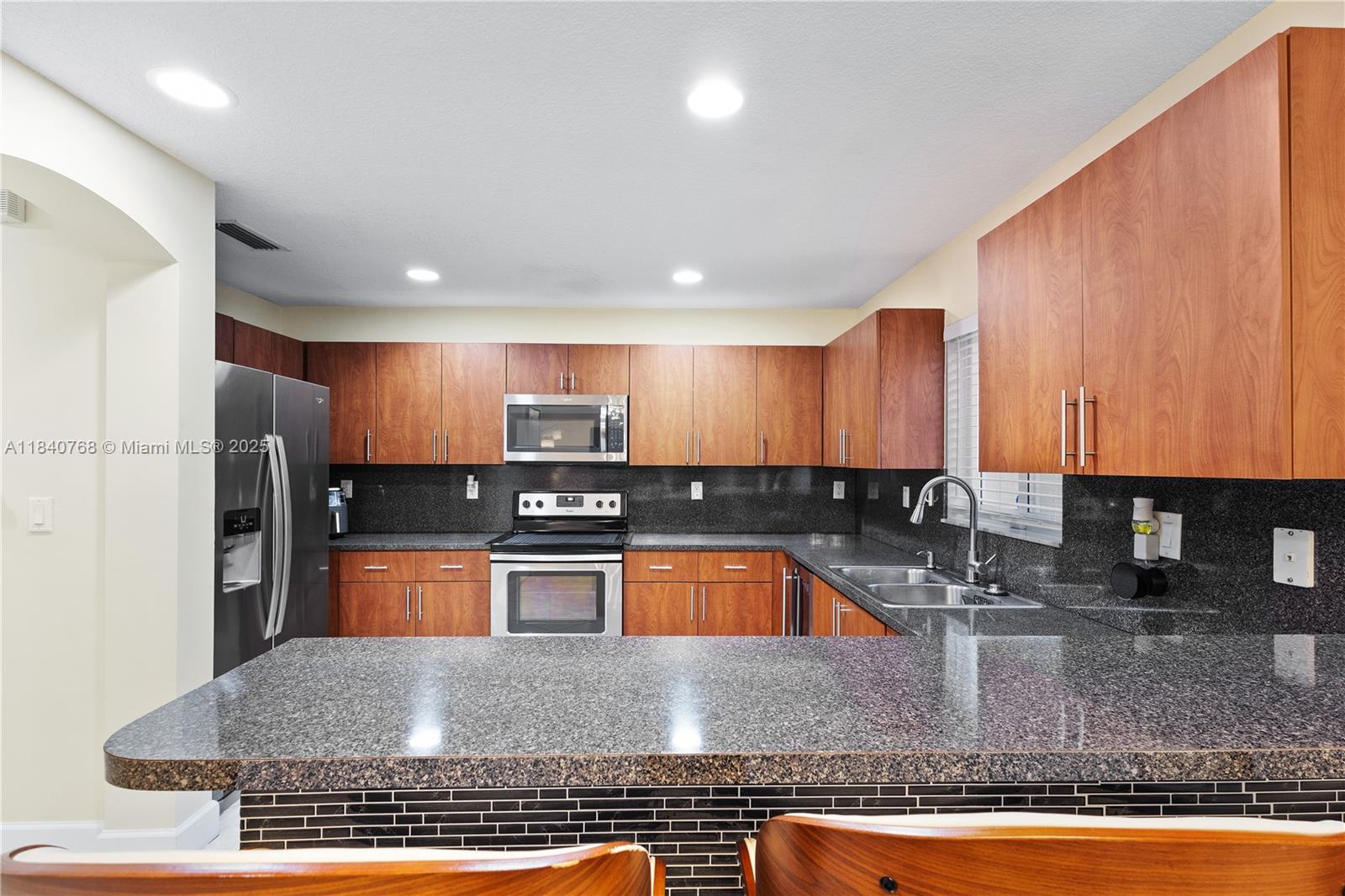 PARK LAKES SEC 2 - Residential