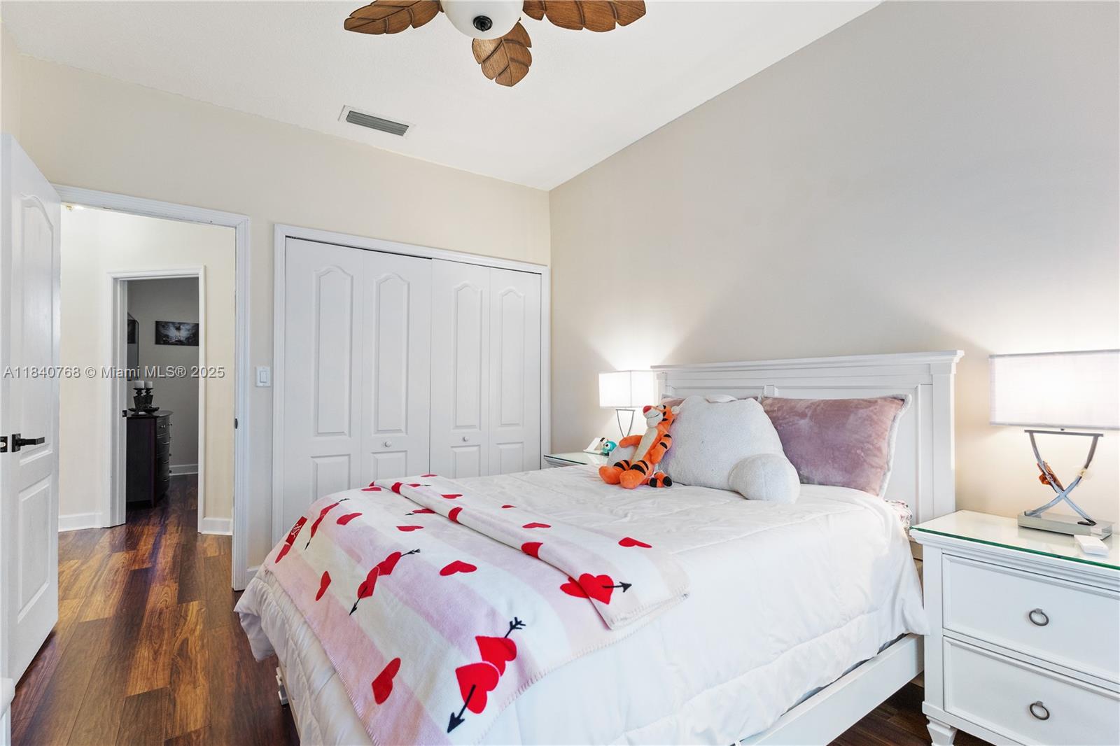 PARK LAKES SEC 2 - Residential