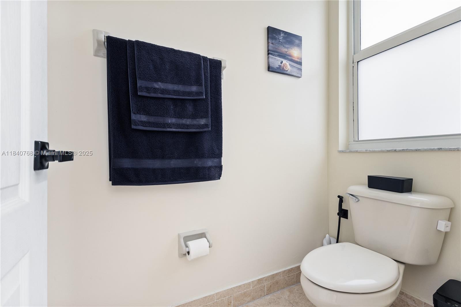 PARK LAKES SEC 2 - Residential