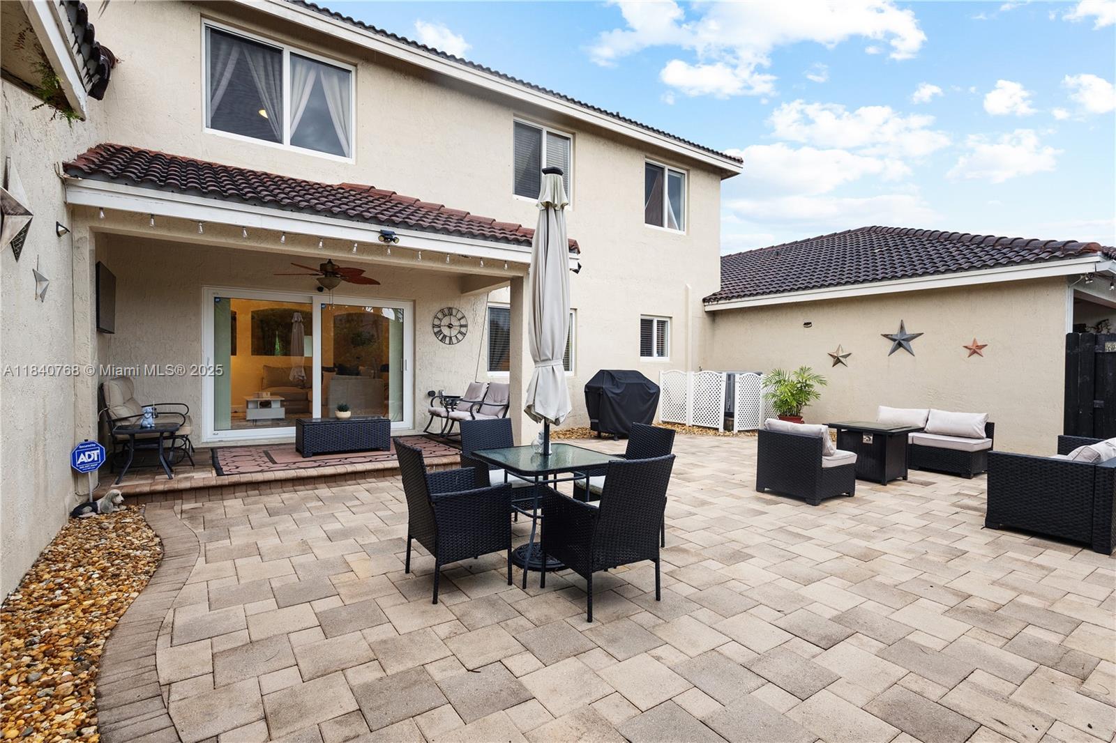 PARK LAKES SEC 2 - Residential