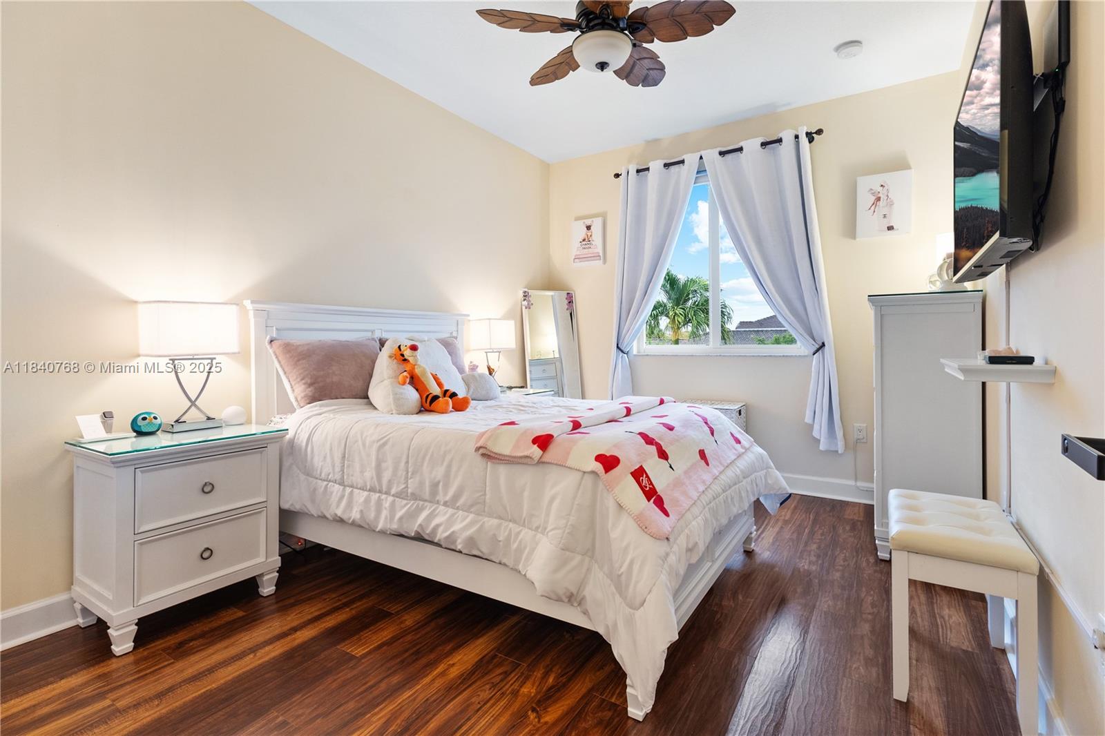 PARK LAKES SEC 2 - Residential