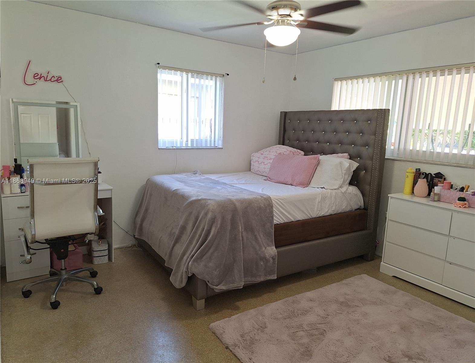 MIRAMAR SEC 6 - Residential