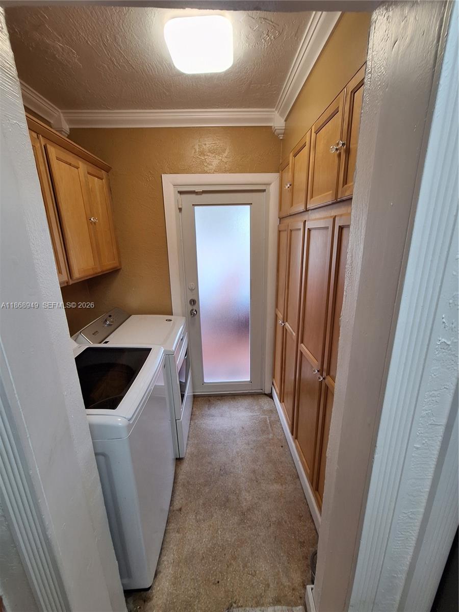 MIRAMAR SEC 6 - Residential