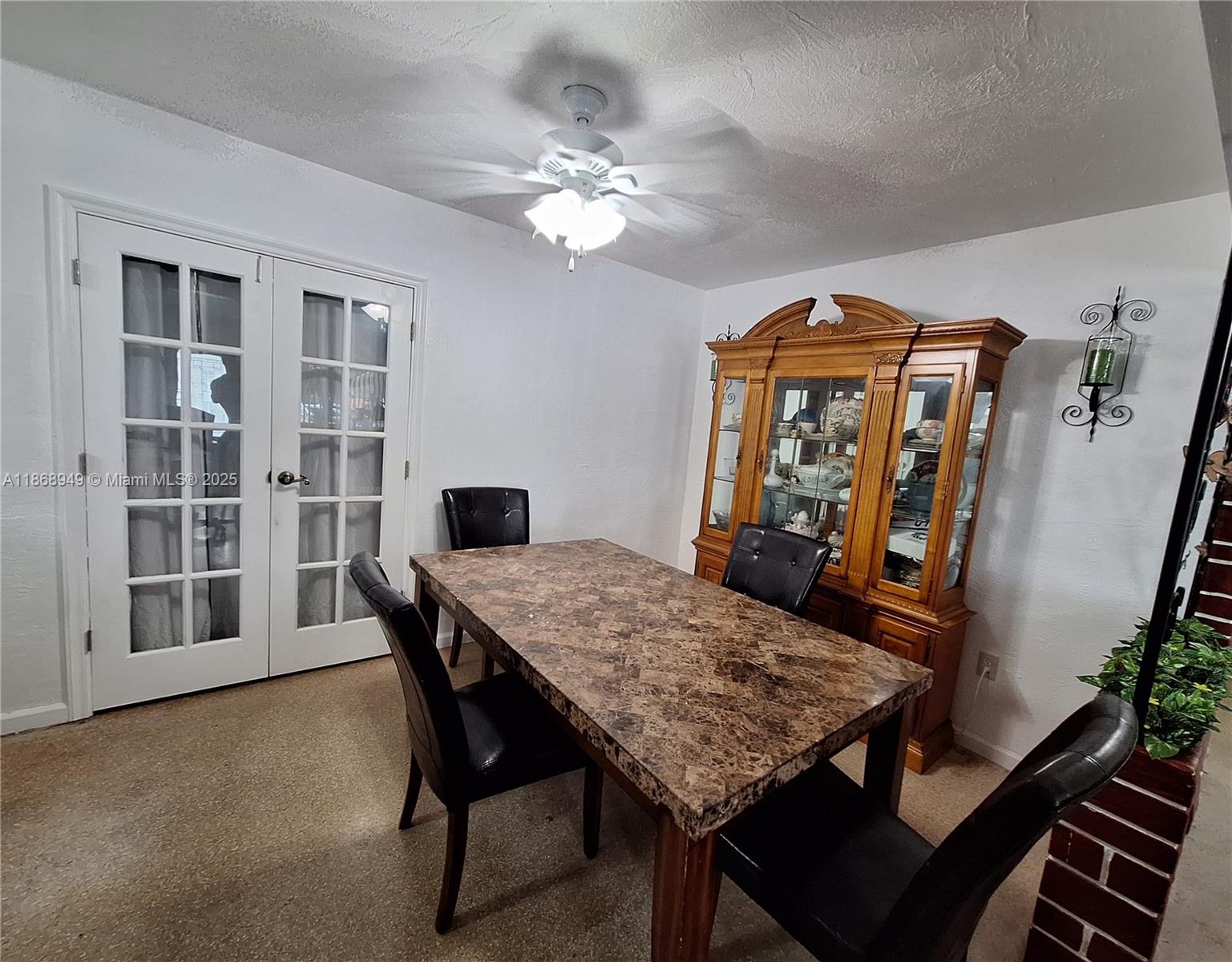 MIRAMAR SEC 6 - Residential