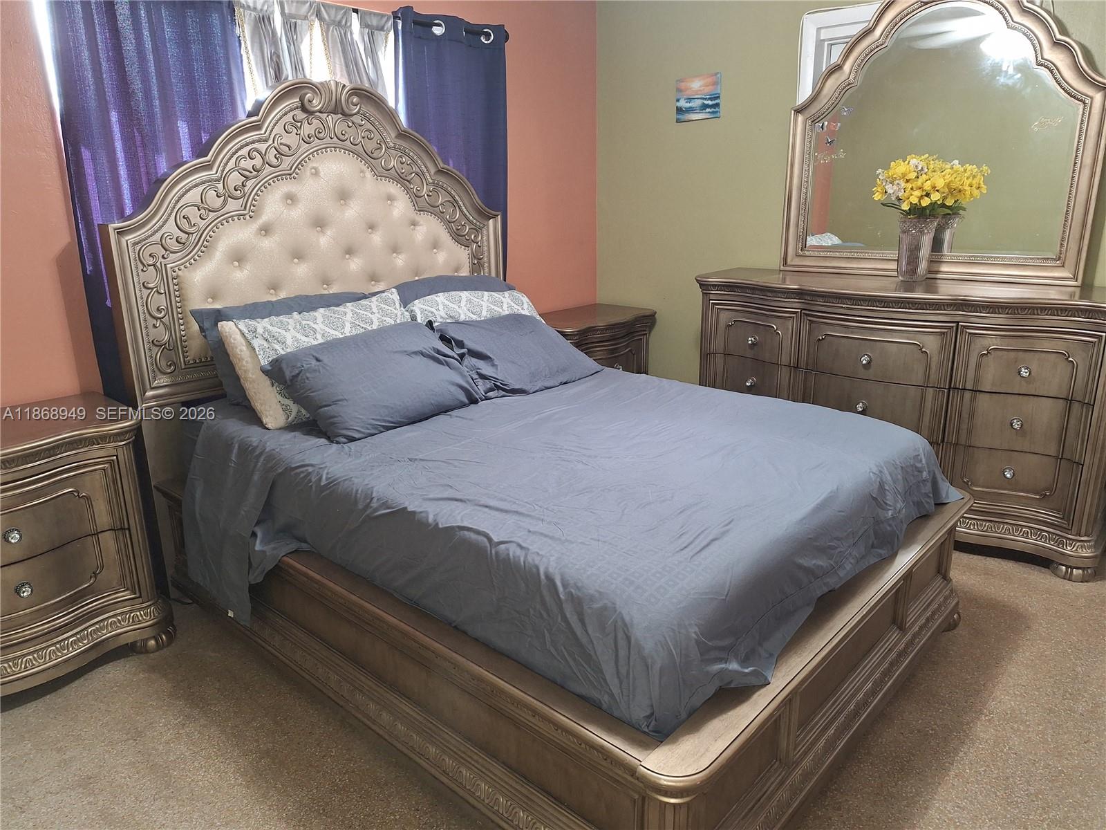 MIRAMAR SEC 6 - Residential