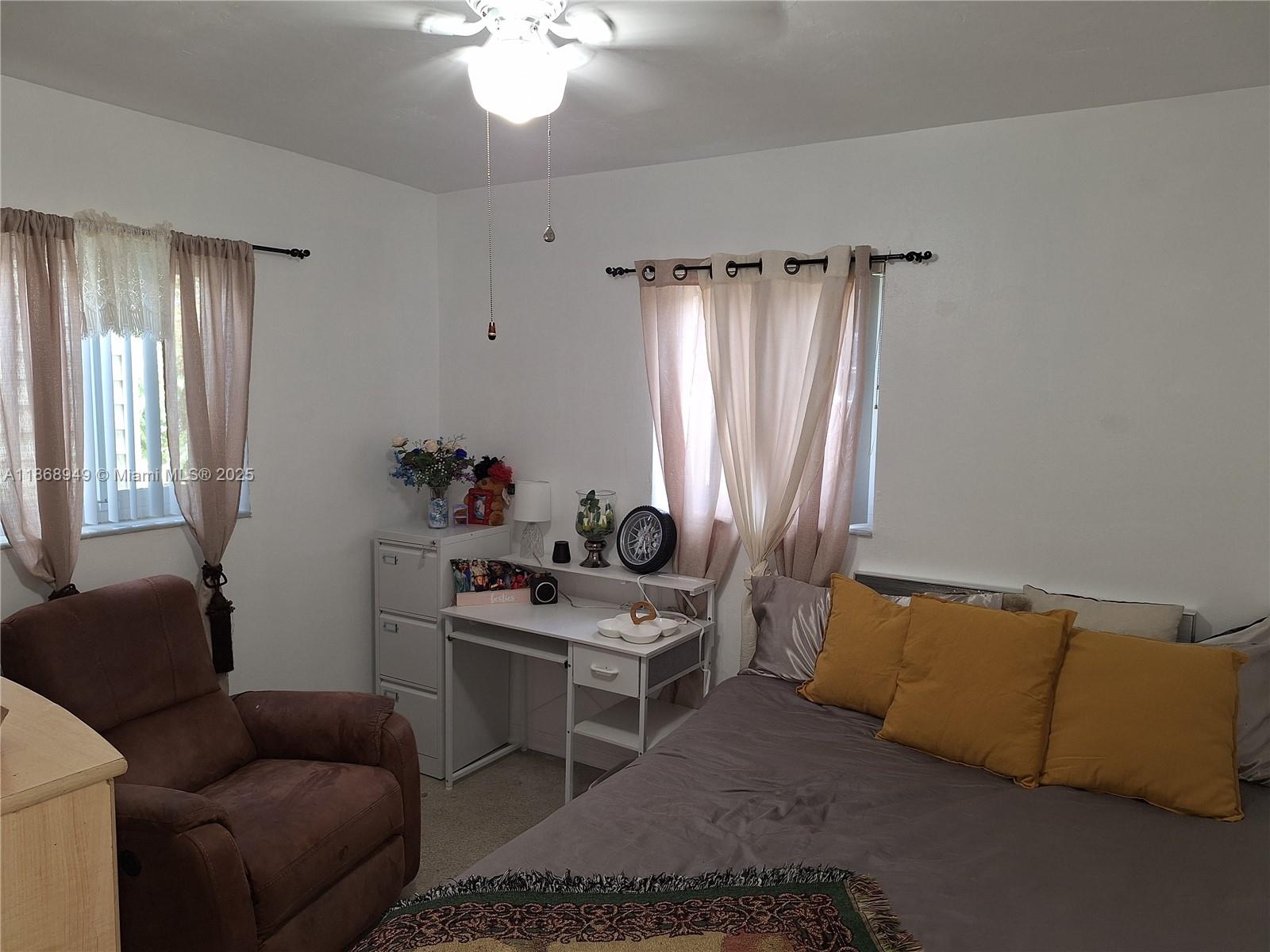 MIRAMAR SEC 6 - Residential