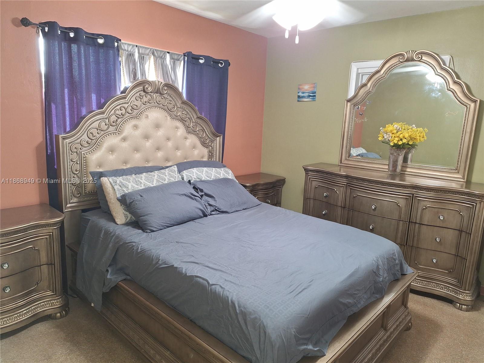 MIRAMAR SEC 6 - Residential