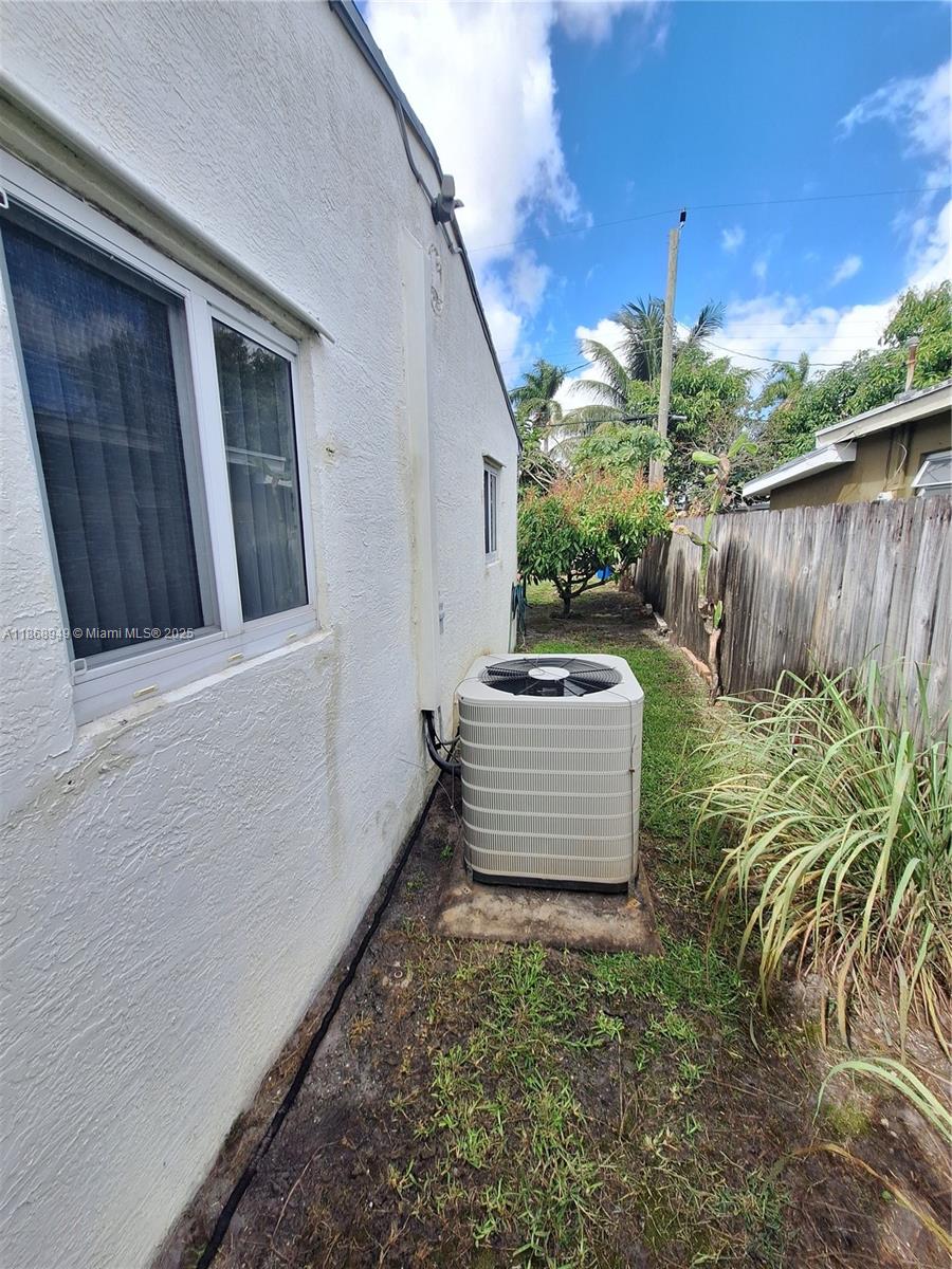 MIRAMAR SEC 6 - Residential