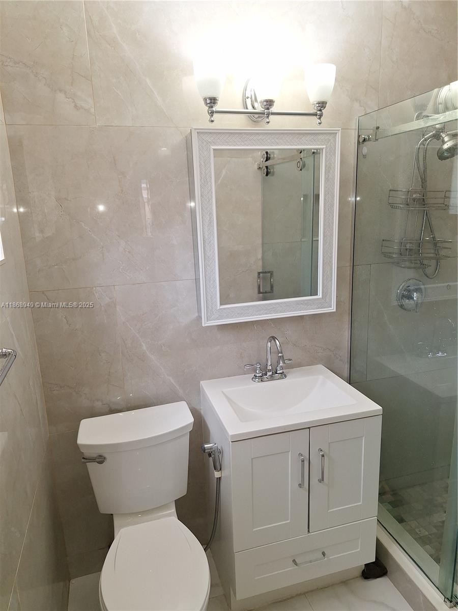 MIRAMAR SEC 6 - Residential