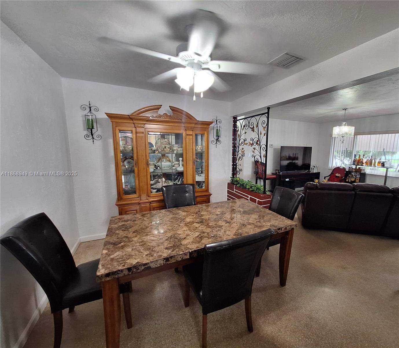 MIRAMAR SEC 6 - Residential