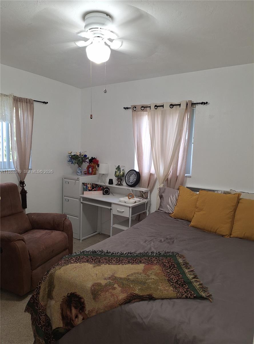 MIRAMAR SEC 6 - Residential