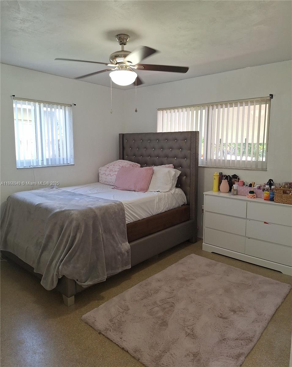 MIRAMAR SEC 6 - Residential