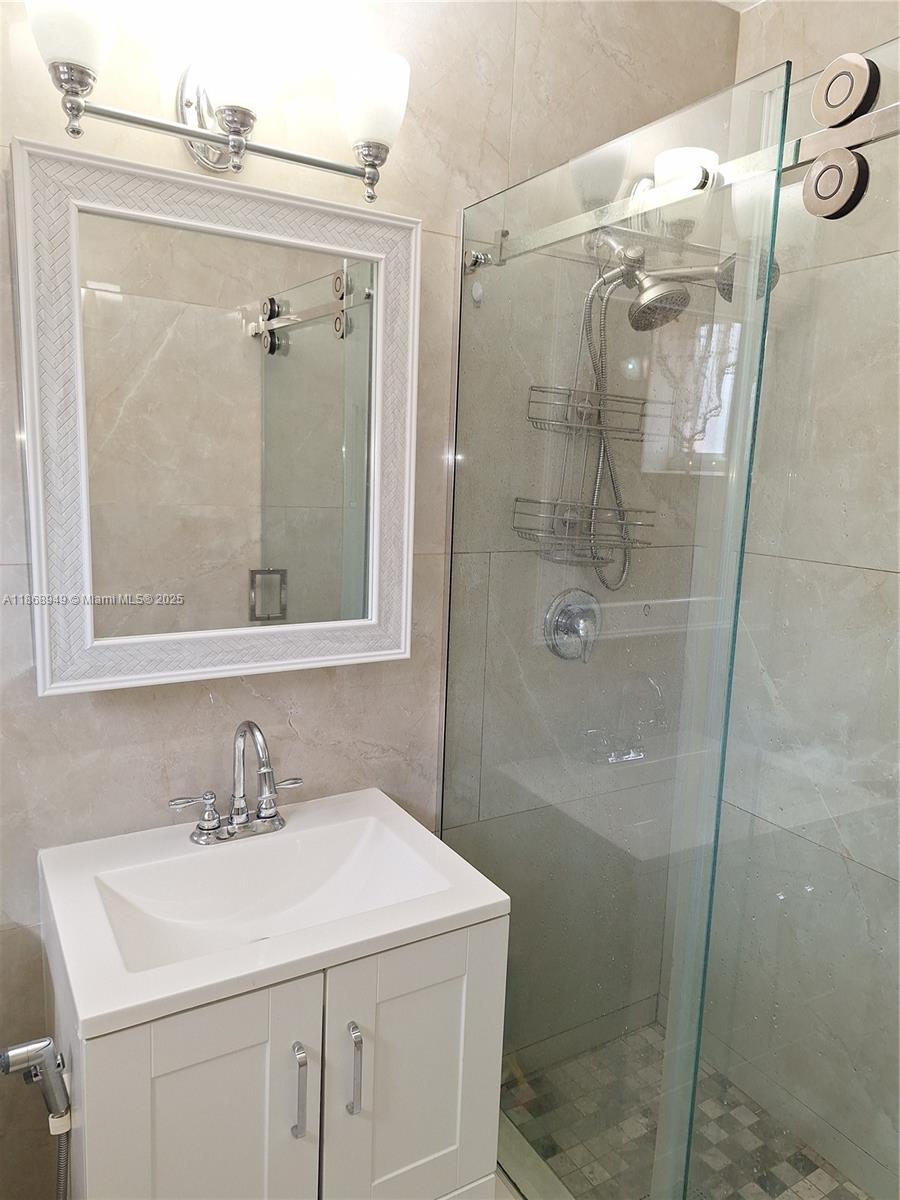 MIRAMAR SEC 6 - Residential