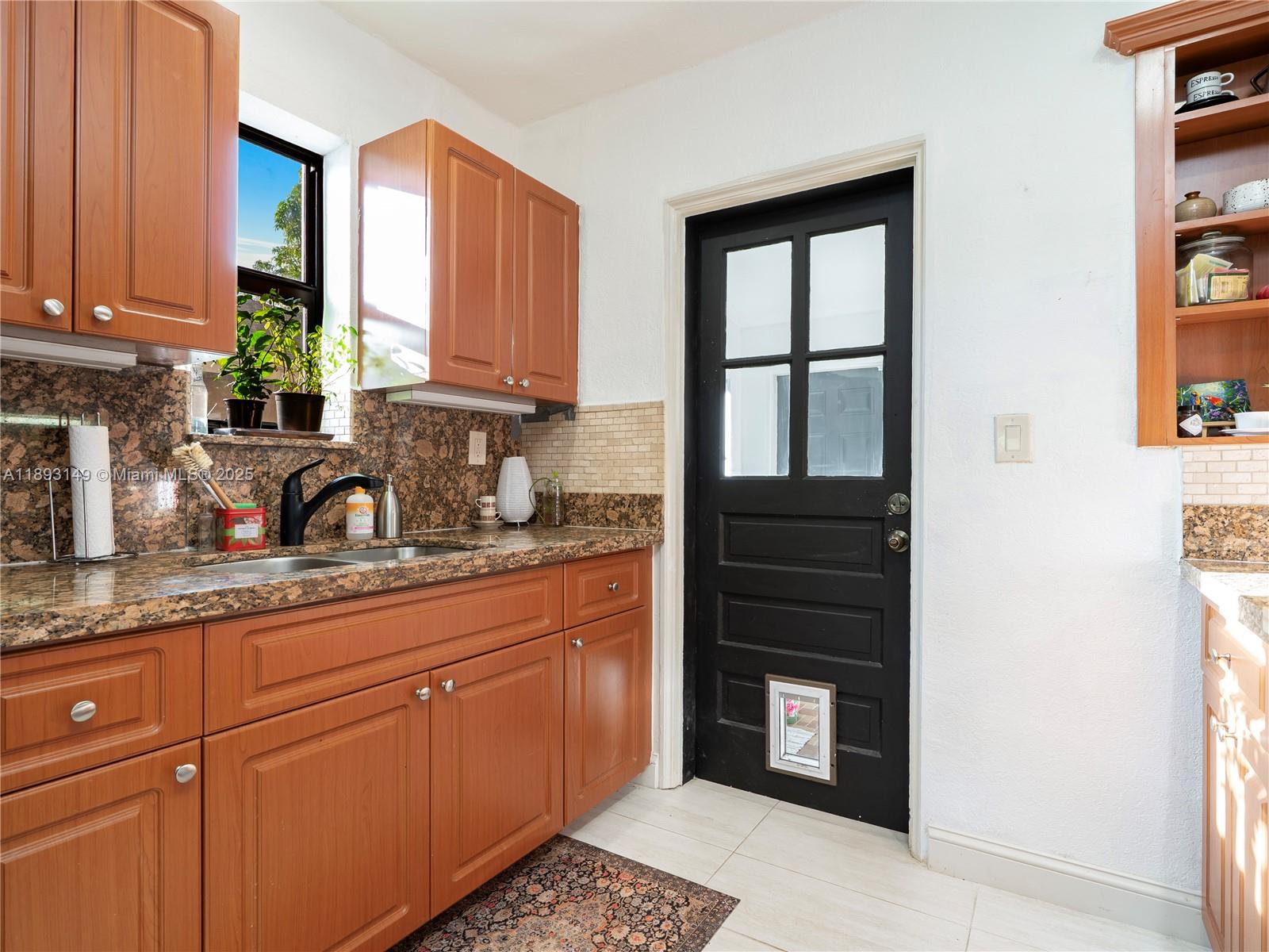 BUENA VISTA HEIGHTS EXTEN - Residential