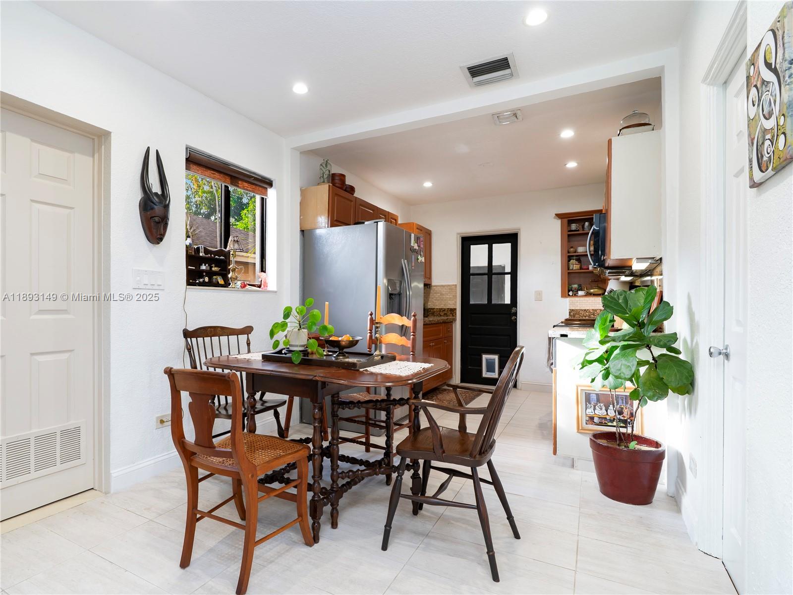 BUENA VISTA HEIGHTS EXTEN - Residential