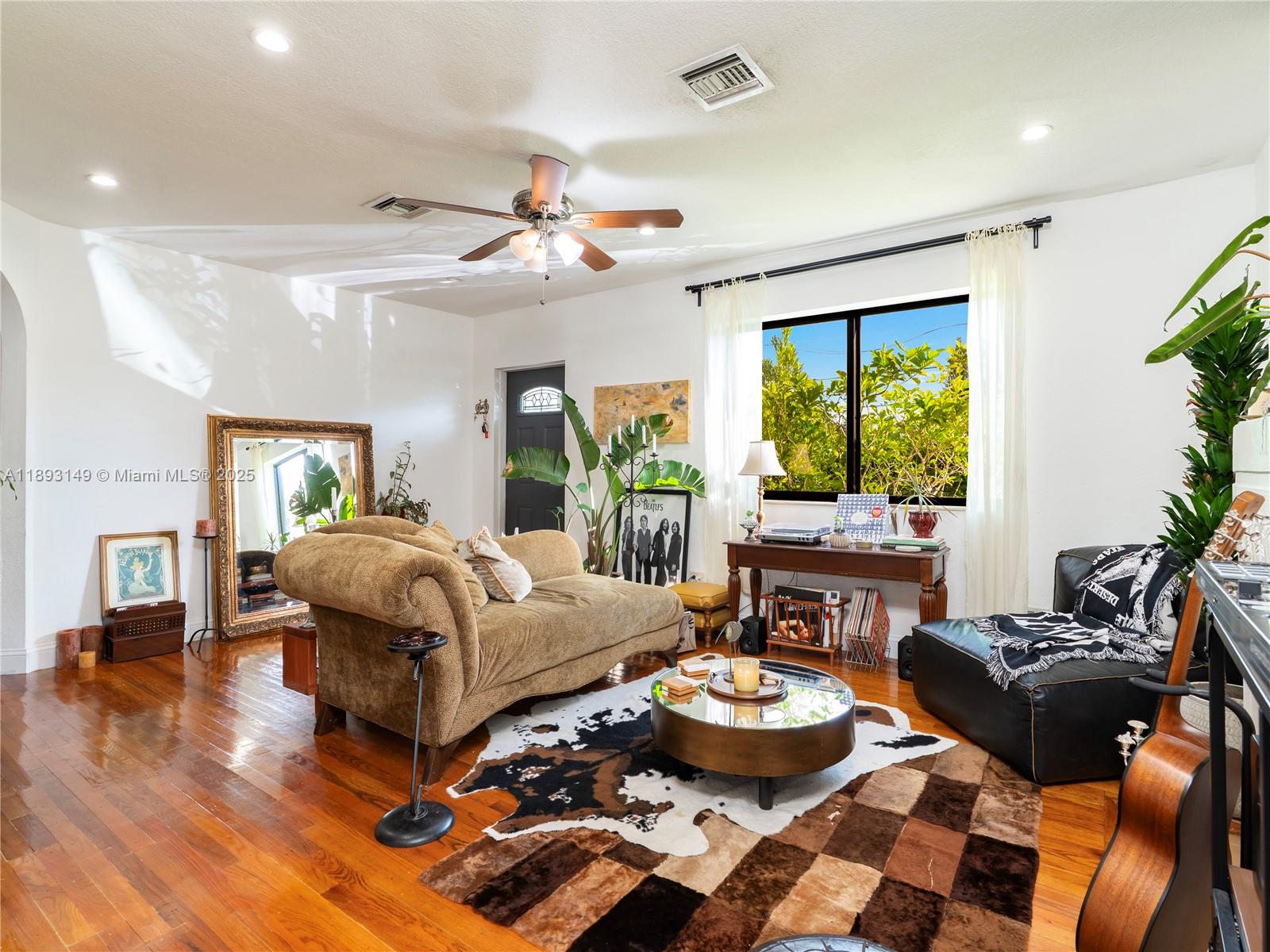 BUENA VISTA HEIGHTS EXTEN - Residential
