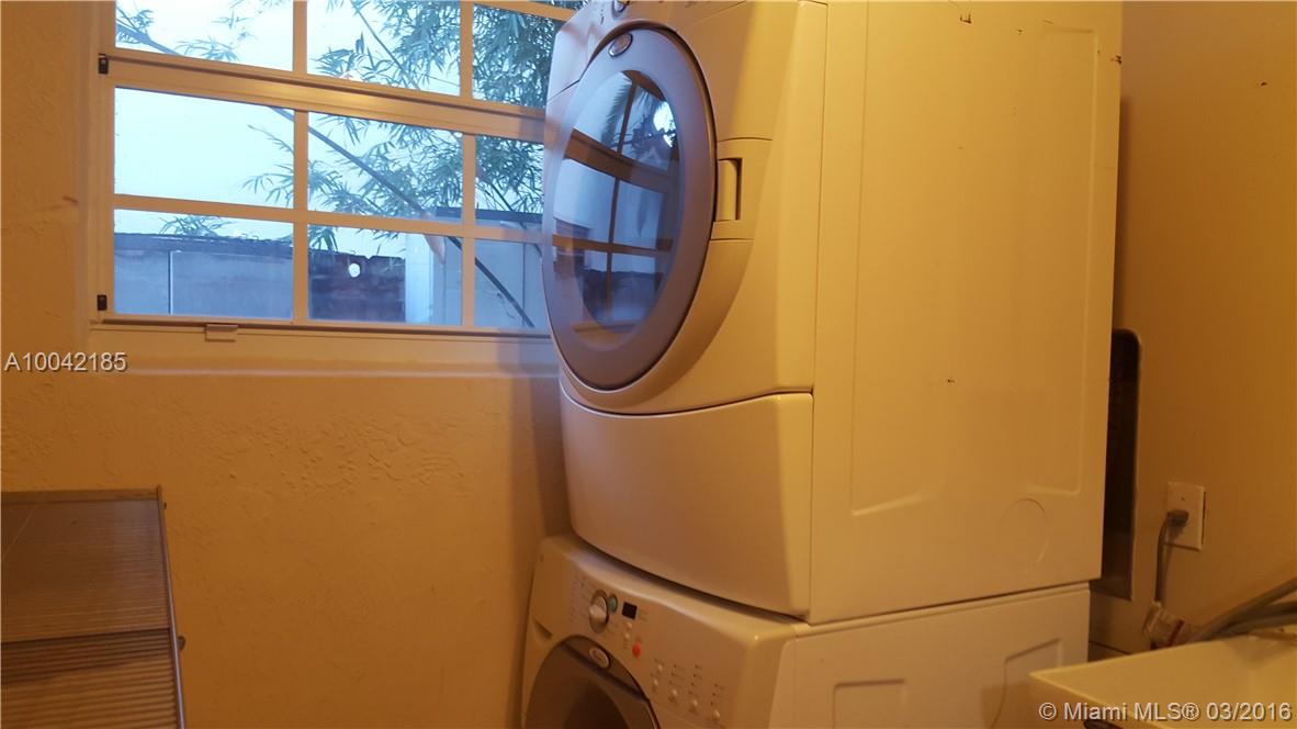 Forest Lakes Estates - Residential