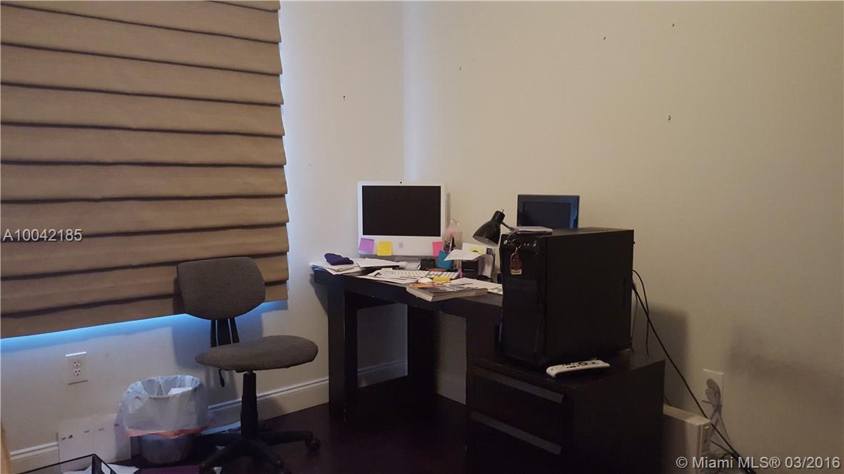 Forest Lakes Estates - Residential