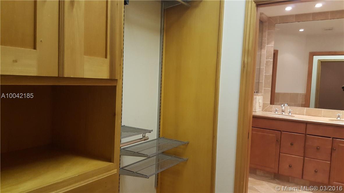 Forest Lakes Estates - Residential