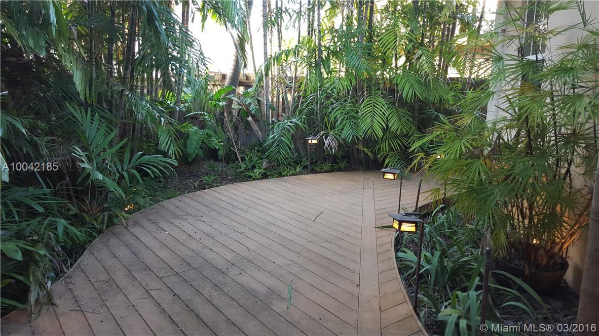 Forest Lakes Estates - Residential